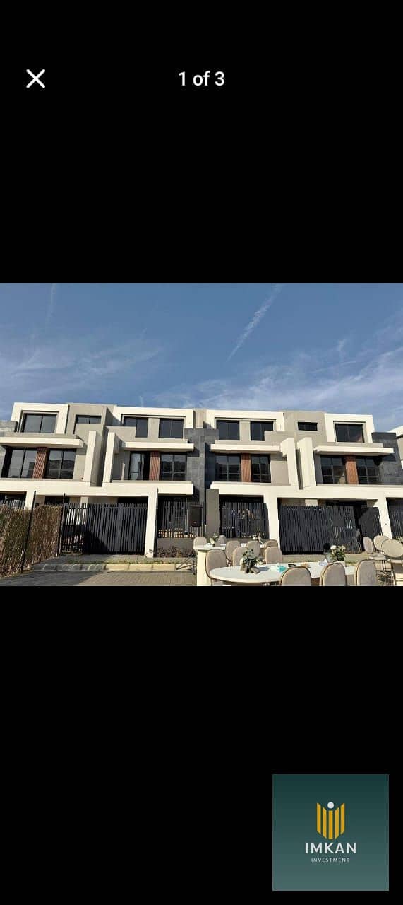 8 c3de1527-41aa-43cf-ba77-2bfd5ed0e983. jpg