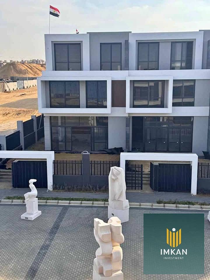 10 506755507_1924383971664284_5675779885381067237_n. jpg