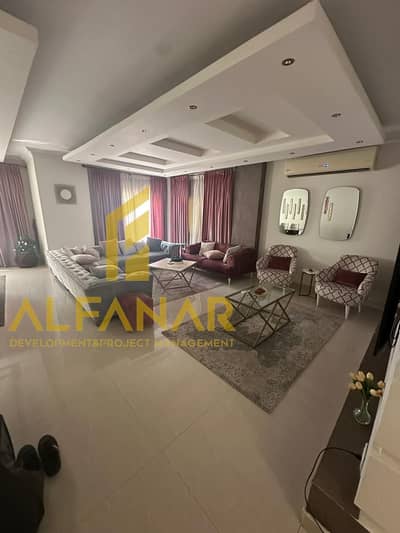 3 Bedroom Apartment for Sale in New Cairo, Cairo - WhatsApp Image 2025-09-23 at 2.51. 56 PM (1). jpeg