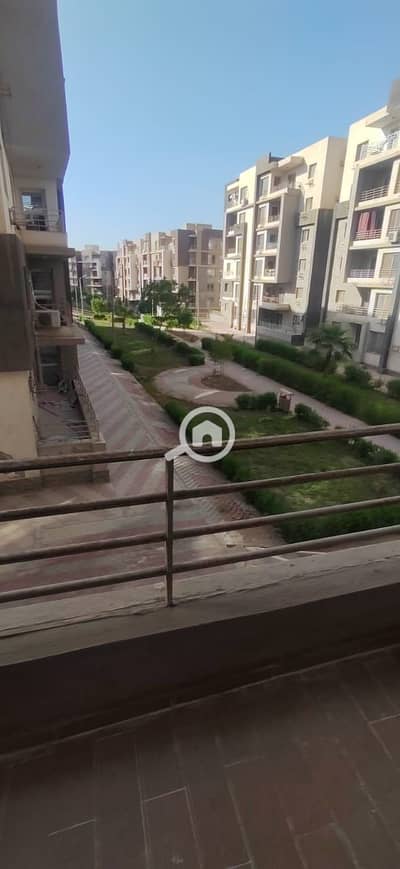 فلیٹ 3 غرف نوم للبيع في مدينة بدر، القاهرة - b855c0aa-eedc-49ef-9546-3b6bf11ce8ad. jpeg