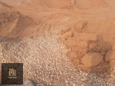 أرض سكنية  للبيع في العاشر من رمضان، الشرقية - 3108. jpg