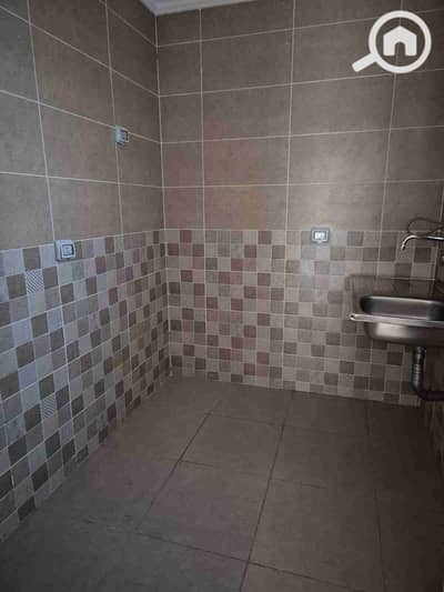 1 Bedroom Flat for Rent in Madinaty, Cairo - 1000473276. jpg