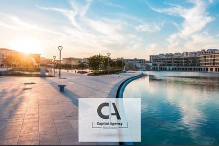3 Bedroom Flat for Sale in 6th of October, Giza - WhatsApp Image 2022-09-26 at 3.01. 44 PM. jpeg
