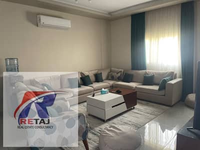 2 Bedroom Apartment for Sale in Obour City, Cairo - WhatsApp Image 2025-09-23 at 14.23. 39. jpeg