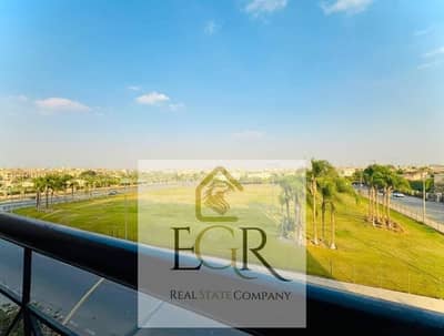 3 Bedroom Apartment for Rent in New Cairo, Cairo - 499151302_122238895232166230_6085808780783523278_n. jpg