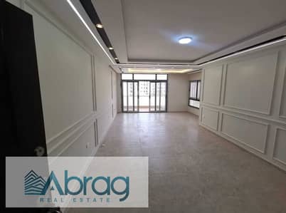 شقة 3 غرف نوم للبيع في حدائق اكتوبر، الجيزة - WhatsApp Image 2025-09-23 at 11.10. 49 AM. jpeg