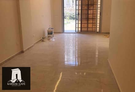 2 Bedroom Flat for Sale in 6th of October, Giza - 195b74f8-072c-427e-9e0d-0dac39420e28. jpg