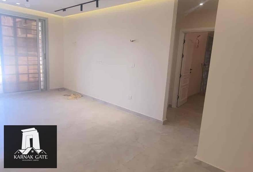 3 c9d7cf51-59f6-4ea7-9b25-eee3c96f83e6. jpg