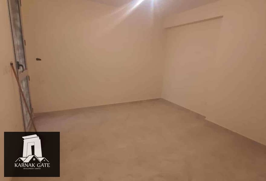 5 9d6cace7-da78-4274-aea9-4987577e37e6. jpg