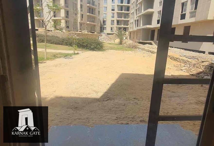 7 abd7f27f-bd5b-4d53-bccb-f6e5ea5ecb8a. jpg