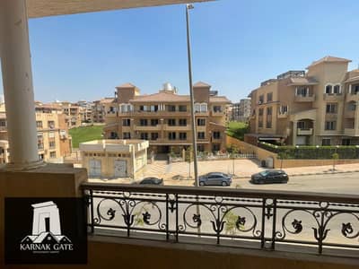 شقة 3 غرف نوم للبيع في الشيخ زايد، الجيزة - 33ff6eb1-2b7b-4534-b5c5-62759d551aea. jpg