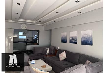 3 Bedroom Apartment for Sale in Sheikh Zayed, Giza - c32527e1-df80-4a86-aff4-7e94f9adec1d. jpg