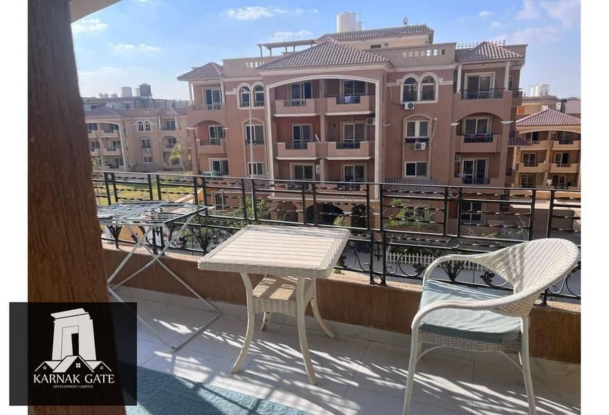 3 46caeb6f-5a52-4db8-bddd-a1d2ebb3e82c. jpg