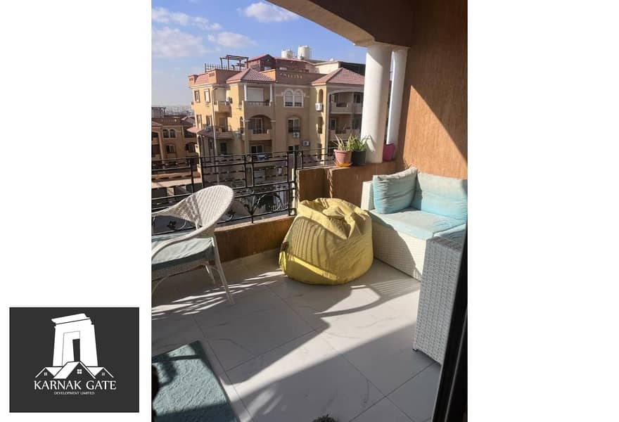 4 acc2f939-9ec9-4556-8c96-9e04529632d6. jpg