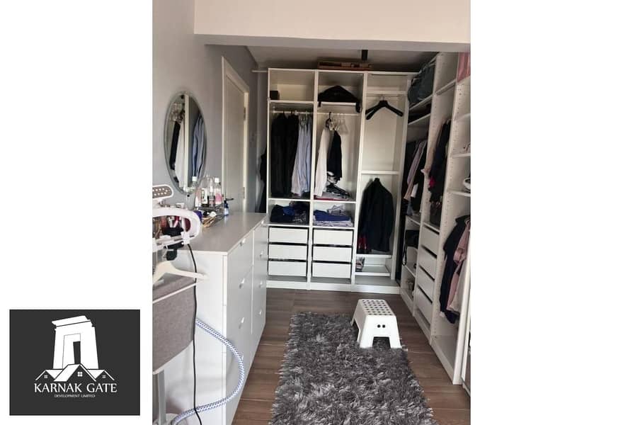 5 b7dace36-e7b5-4970-8d86-11fd36eb855b. jpg