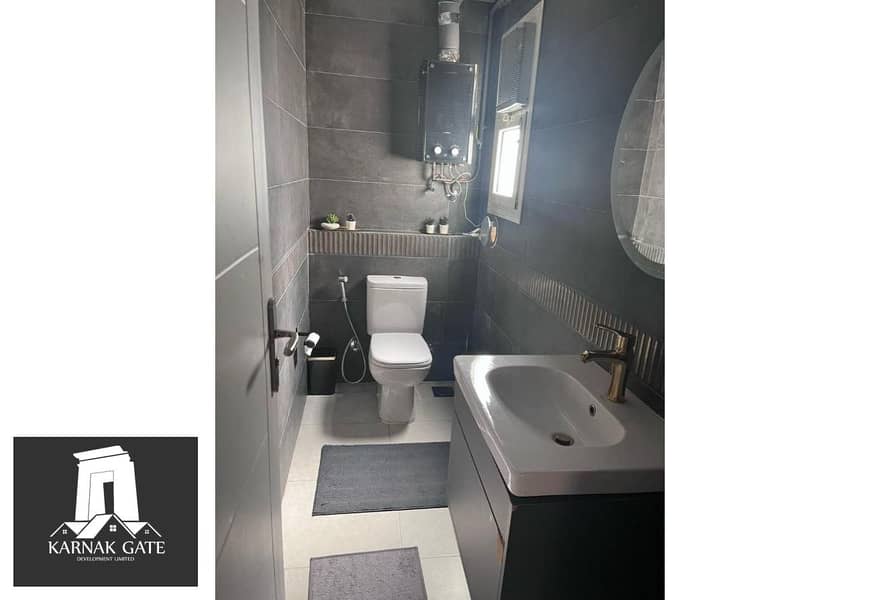 6 f68fea34-7764-4d6d-a39f-3a90cd37dbef. jpg