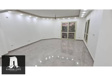 فلیٹ 3 غرف نوم للبيع في الشيخ زايد، الجيزة - 37da68c0-169f-40f6-8126-aae780c95129. jpg