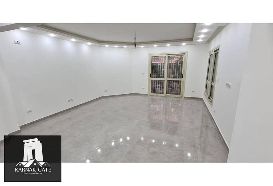 37da68c0-169f-40f6-8126-aae780c95129. jpg 37da68c0-169f-40f6-8126-aae780c95129. jpg