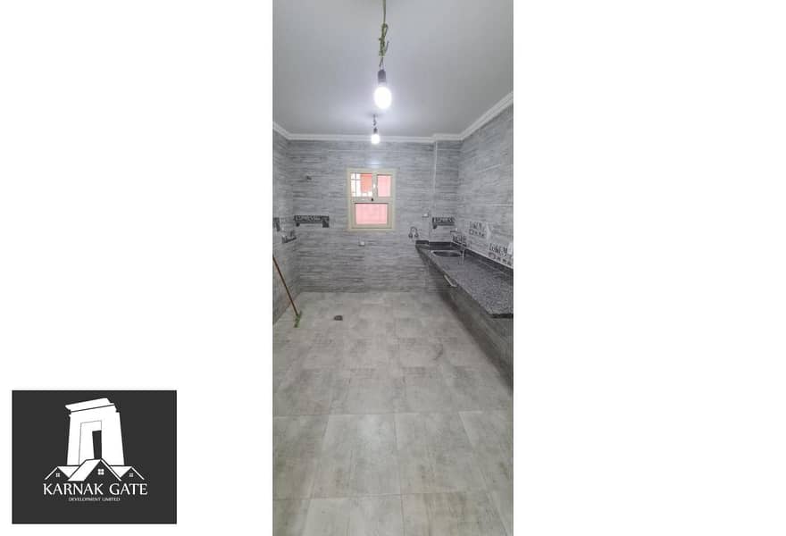 3 3cbf6fa0-8ee3-4199-9d73-36d856e3223f. jpg