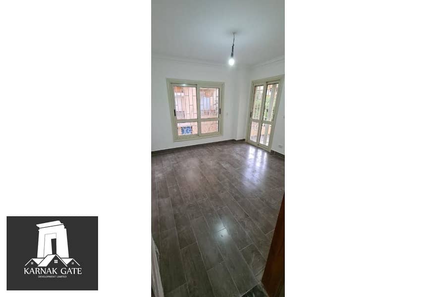 5 067d6014-7fec-4007-abbc-ab801166d631. jpg