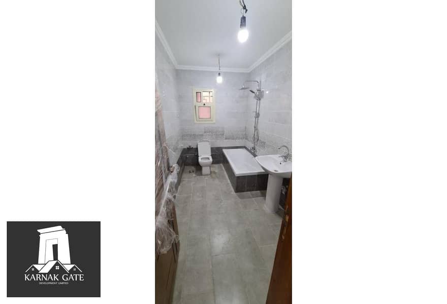 6 85a7223b-98bd-45da-a68d-d4c606b72d3d. jpg