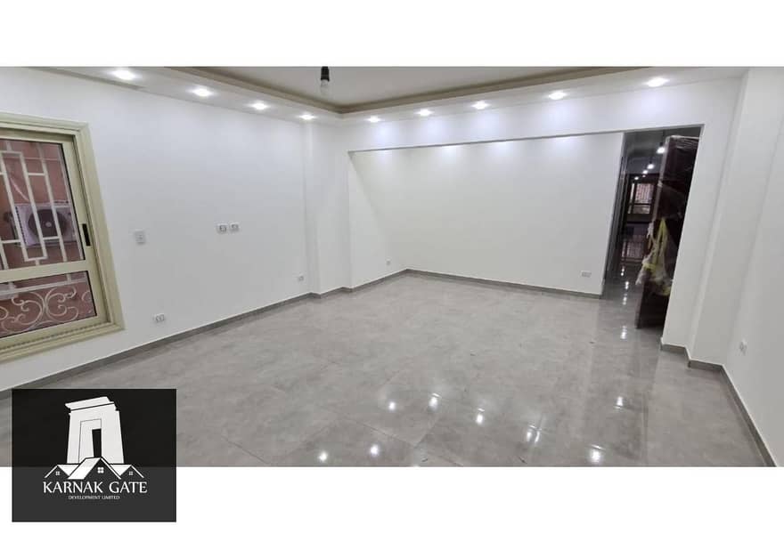 7 6346af23-822c-4278-b762-f07ba89ad636. jpg