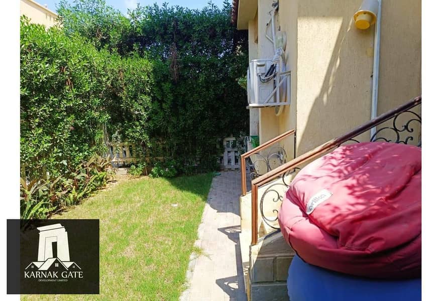 8 29554be2-8c24-4a35-98c8-110ee8ae4ef8. jpg