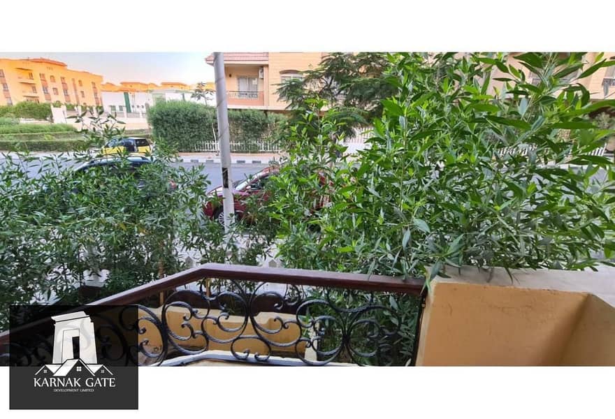 9 afe96d1c-e684-4477-9531-aa8b438814de. jpg