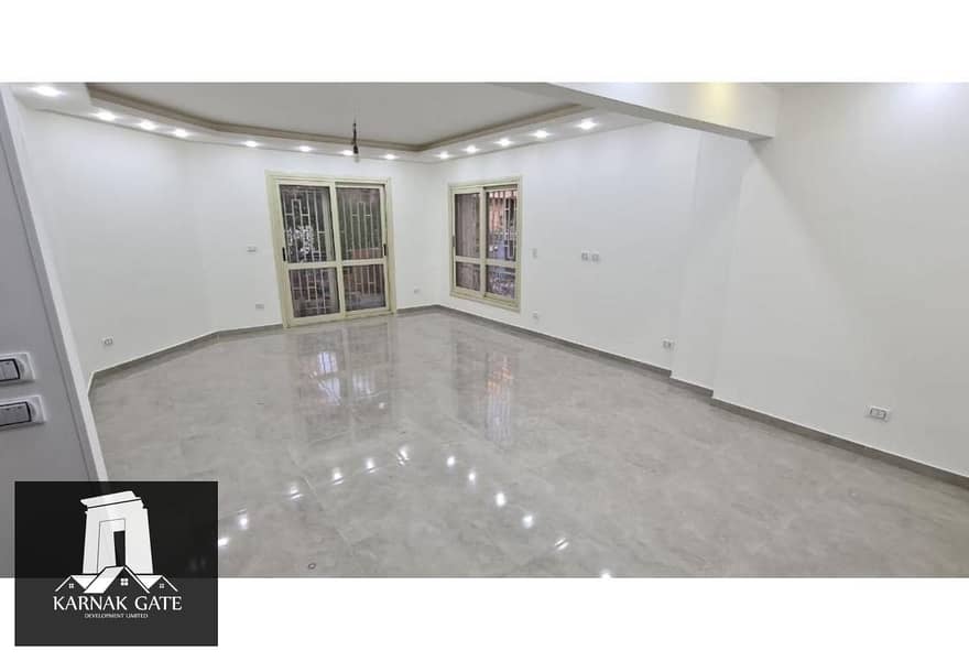 10 cee06acf-ab99-48e9-a1eb-3b6364810932. jpg