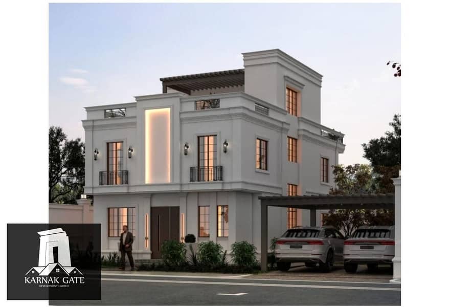 266d9369-1047-4031-ac19-d5be8a51e7ee. jpg 266d9369-1047-4031-ac19-d5be8a51e7ee. jpg