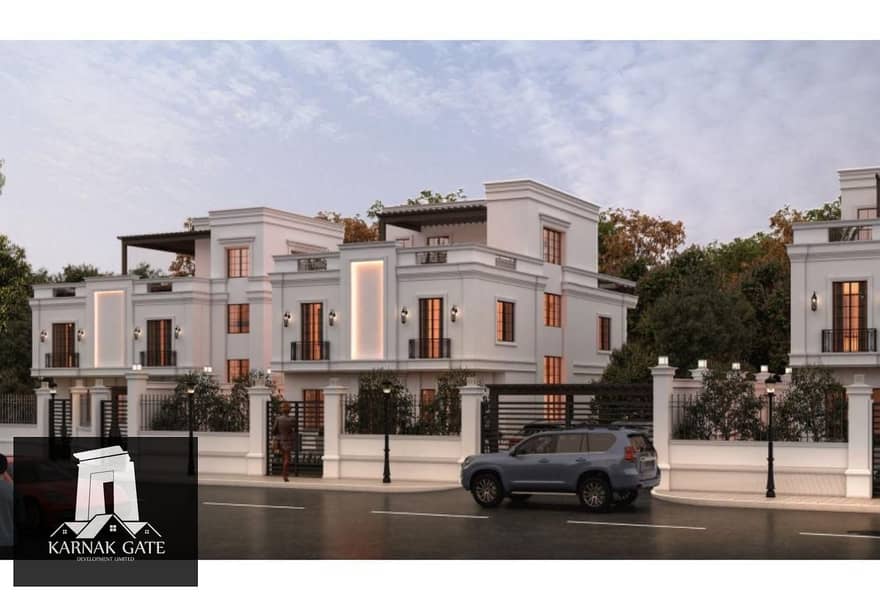 2 3fa5b69f-04d2-4a62-9776-f325fc25b81c. jpg