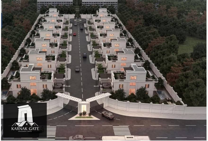 3 4b480a6d-3652-4c99-b350-bcfb3657f9b6. jpg