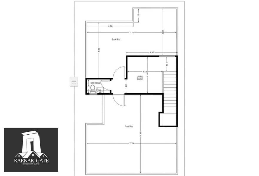 4 33ab28e7-1da8-4207-847d-54afdbca29a1. jpg