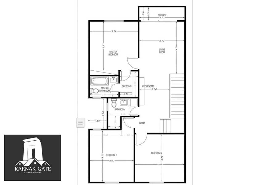 5 045ffedf-1185-431b-85e3-1eeb365fd90c. jpg