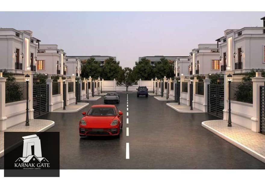 6 48c03e37-d066-4d31-91c0-aa1797787a0d. jpg