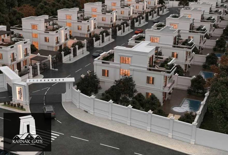 7 59fd0d2a-8a41-43d5-9bd2-69c8ecf5a24c. jpg