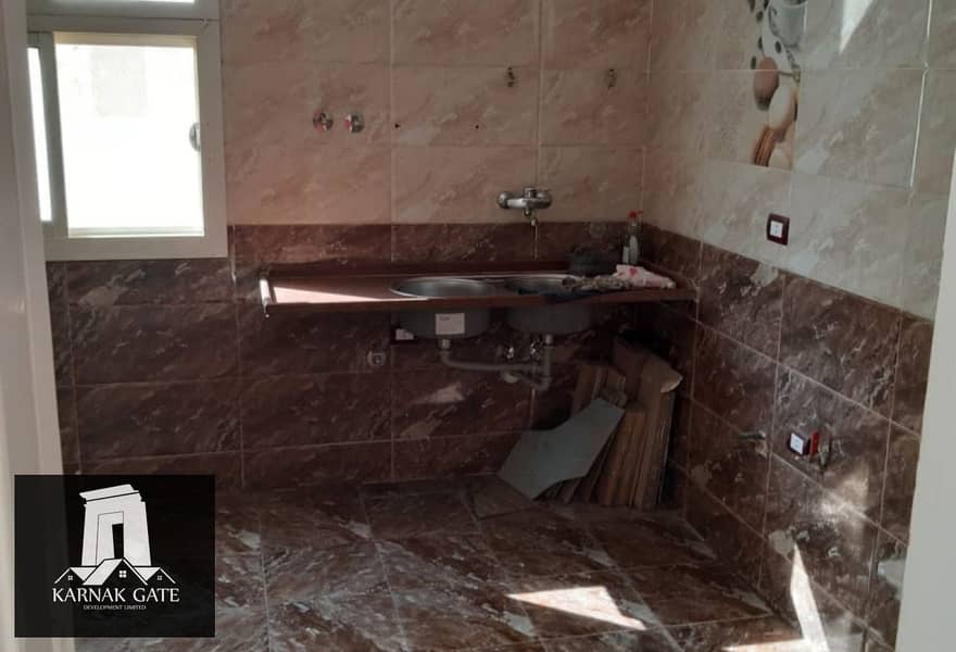 2 1bf1d60a-3ad2-4999-a3c3-cb87972359a7. png