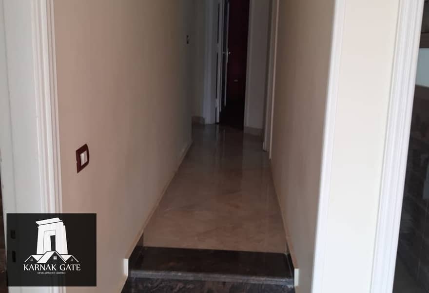 3 3bf3b7a5-3c83-478d-bdac-01a8141d3c07. png