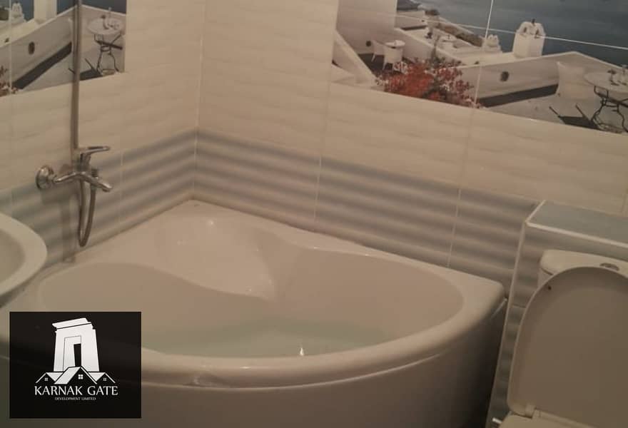 4 7911e658-9617-4f3d-93ee-baba38ce062c. png