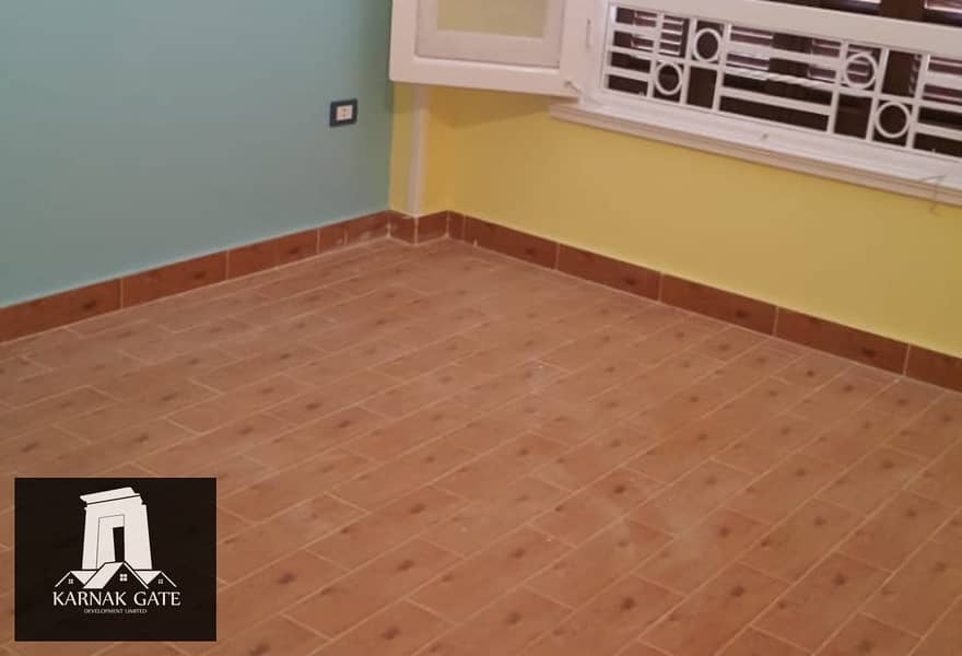 5 cd6121f8-cb42-4acb-8704-348f3cc71c10. png