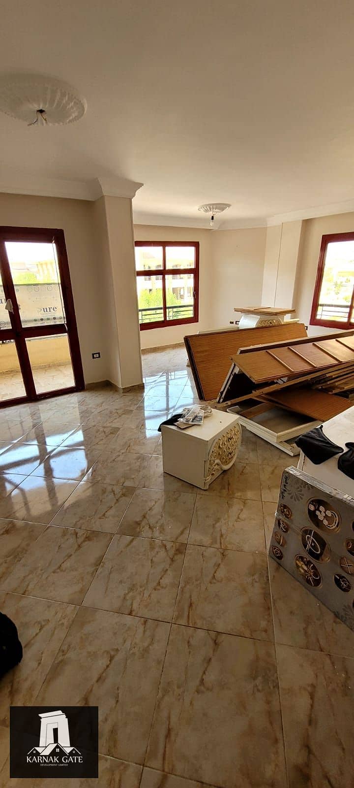 faa9be74-60ce-4e9e-8bb5-65993a17eb73. jpg faa9be74-60ce-4e9e-8bb5-65993a17eb73. jpg