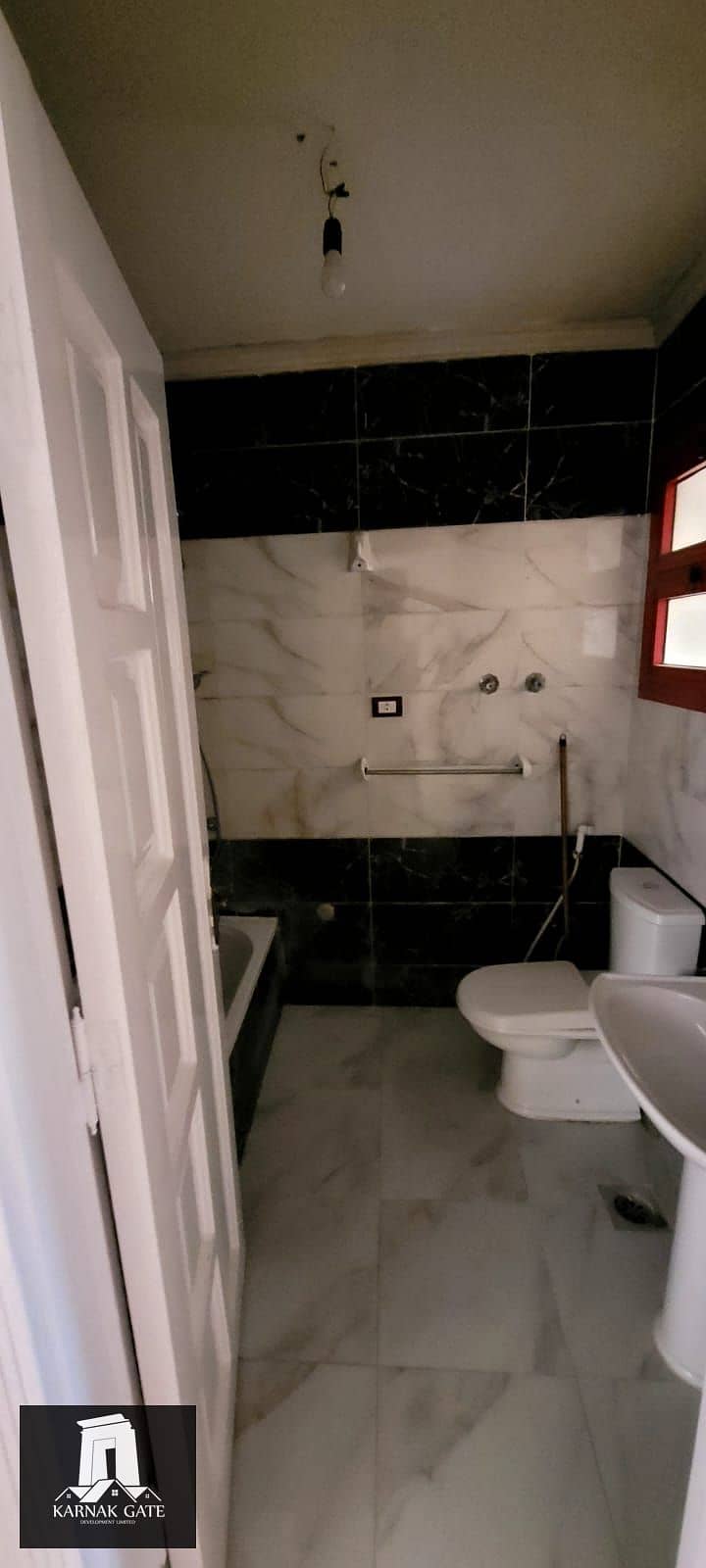 3 288cbc2d-1727-4f36-a023-8fd76c925b25. jpg