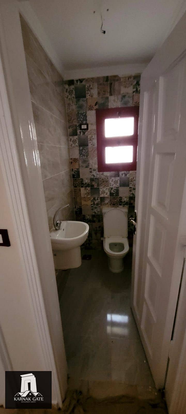 5 b8f96e22-f0f2-4208-810c-73b781aea142. jpg