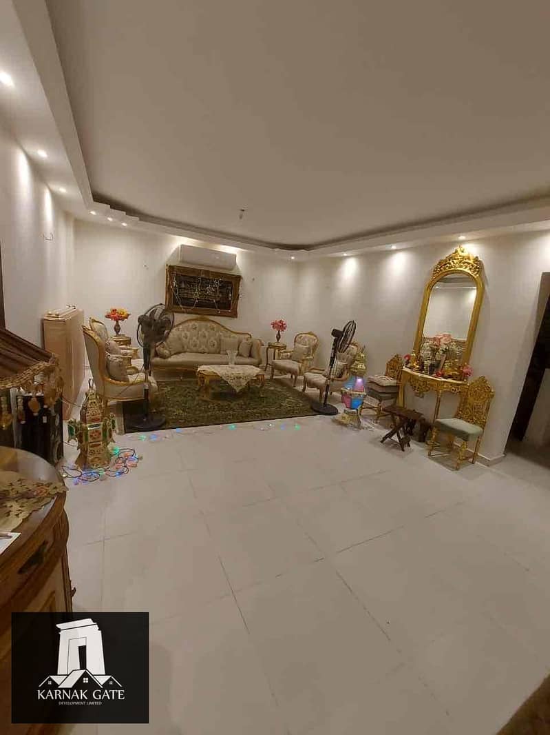 9ca909d5-5799-4c84-86dd-5f3276899b2c. jpg 9ca909d5-5799-4c84-86dd-5f3276899b2c. jpg