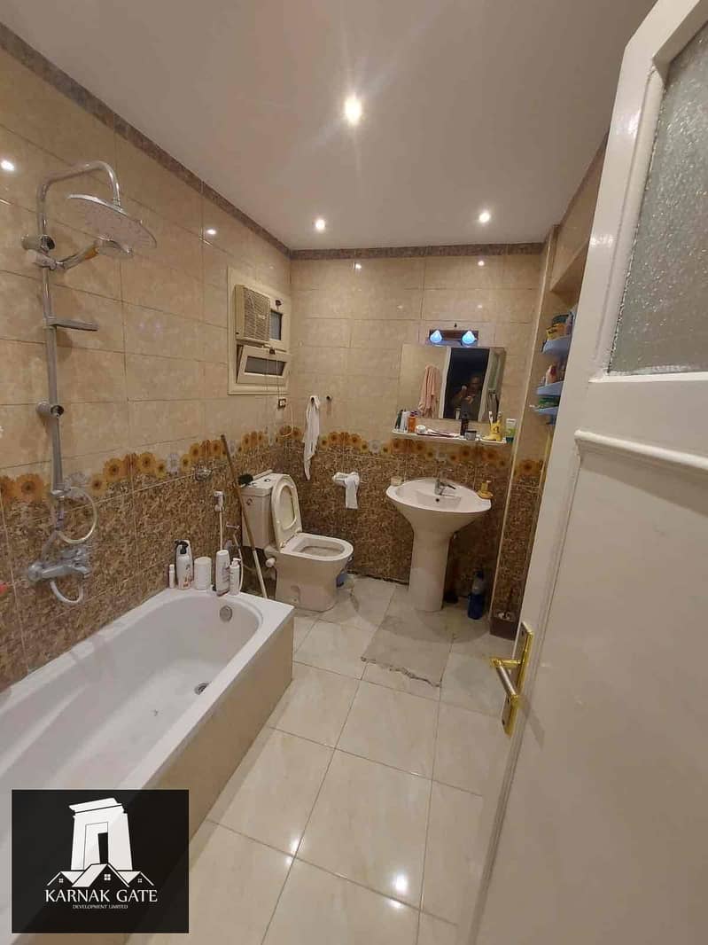 3 0ebe16fa-6df5-4bf8-a0a9-a43012353fe6. jpg