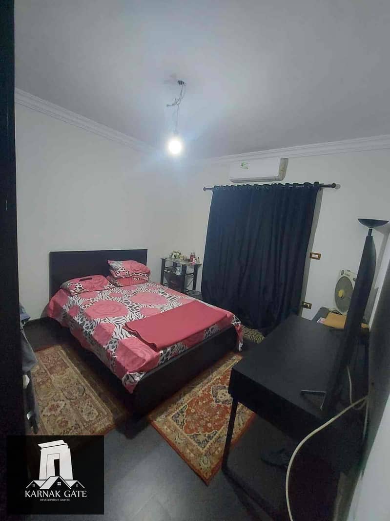 6 30a5c6f2-3f28-4c60-af2b-f30e08dd625f. jpg