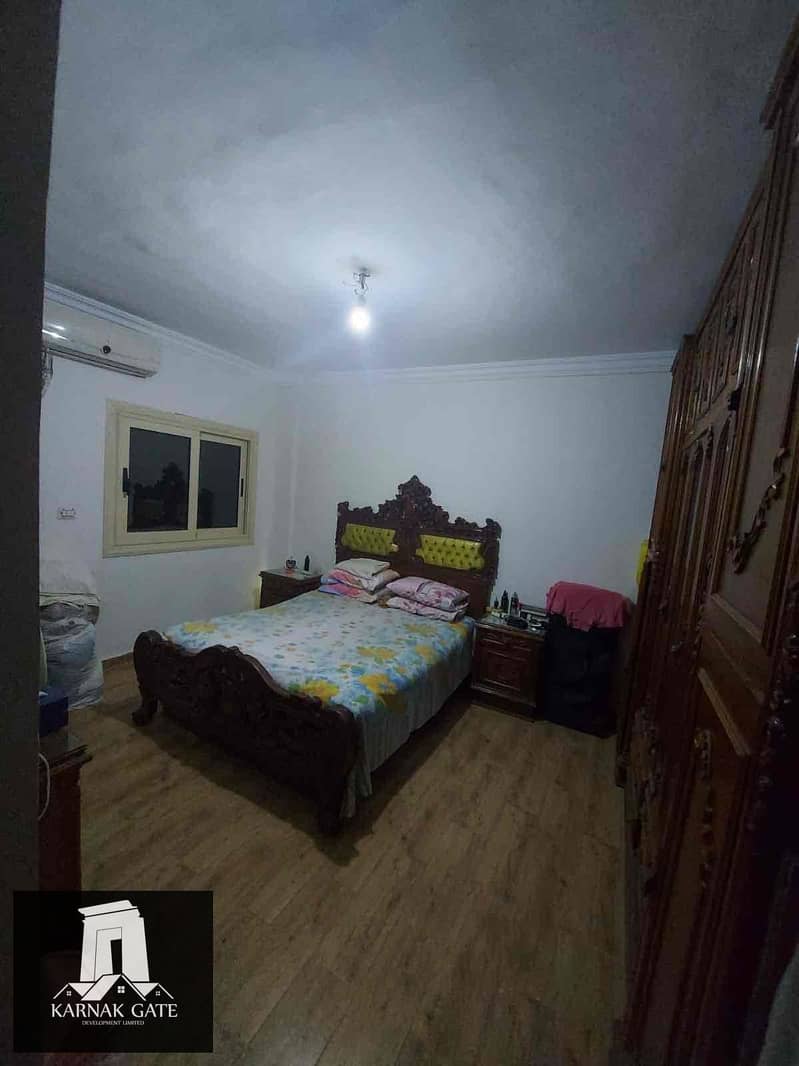 7 58e3d6fa-4bea-4ee7-8d47-c8b515f7377a. jpg