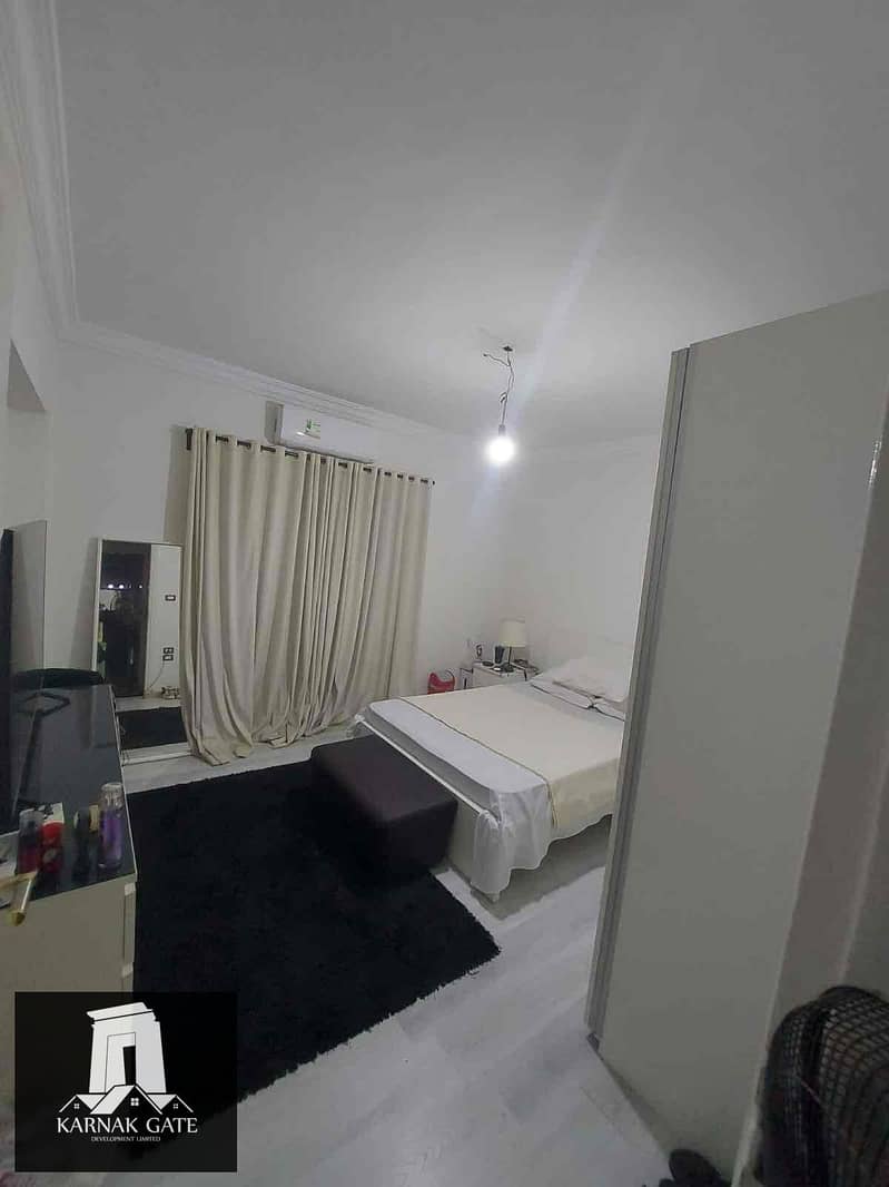 8 bc67d95a-3c26-4acb-a44f-cbe7108148c1. jpg