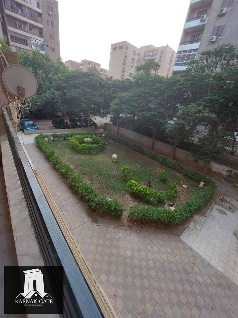 9 c1670dba-dc6e-4849-b478-f5bfad774ea4. jpg