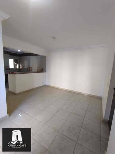2 Bedroom Flat for Sale in Hadayek October, Giza - IMG_5458. jpg